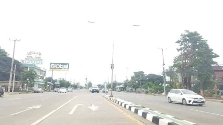 ขายอพาร์ทเม้นอำเภอเมืองพิษณุโลก(เจ้าของขายเอง) ไม่มีนายหน้า !!!