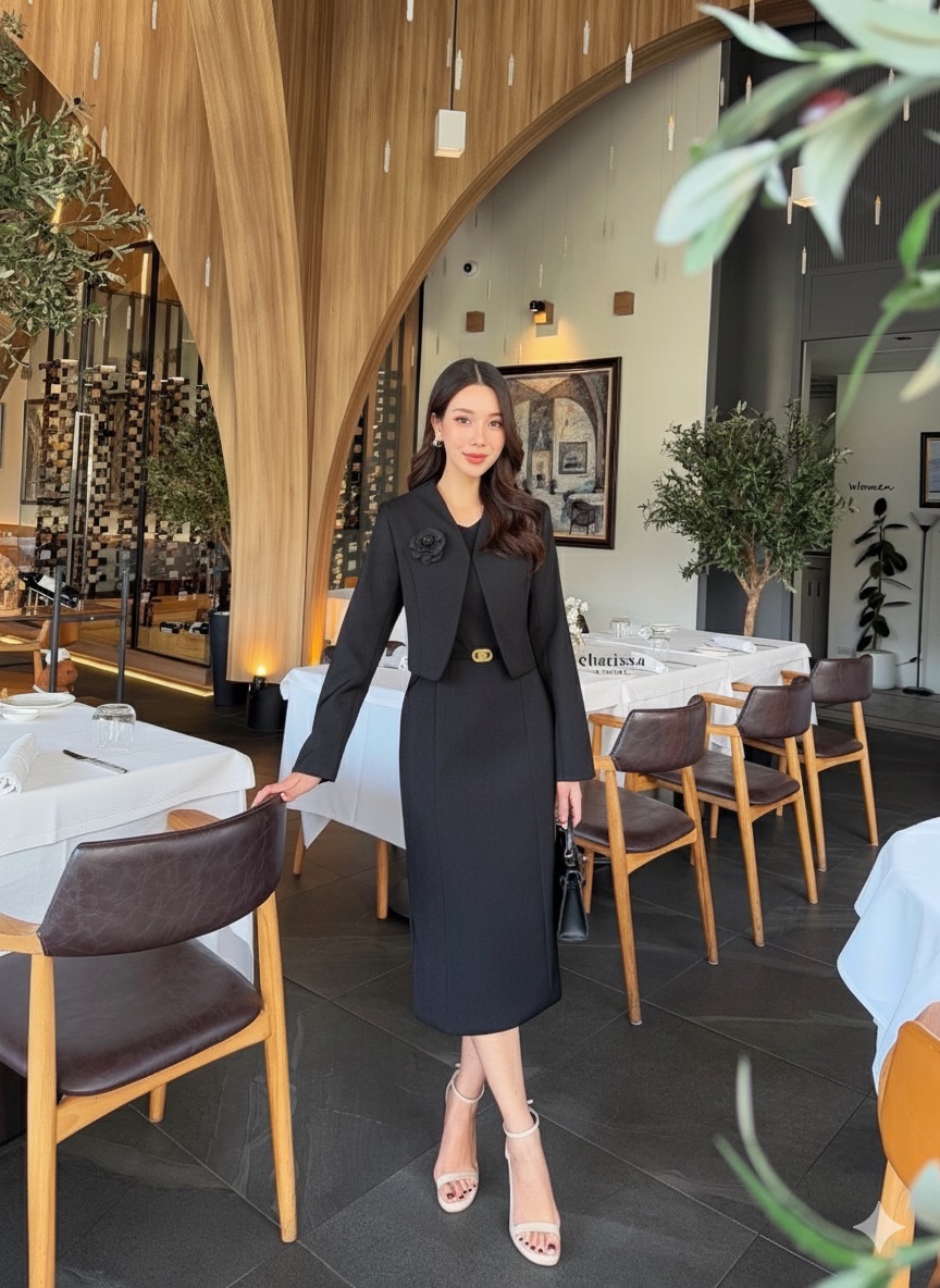 Tag: CHARISSA KLOSET ðāđāļāđāļ 4 āļāļīāđāļ āđāļāļĢāļŠ āđāļŠāļ·āđāļāļāļĨāļļāļĄ āđāļāđāļĄāļāļĨāļąāļ āđāļĨāļ°āđāļāđāļĄāļāļąāļ