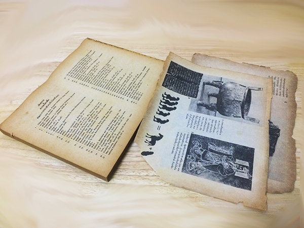 ประวัติศาสตร์จีนจากสงครามฝิ่นถึงปฏิวัติซินไฮ่ (ค.ส.1840-1911)