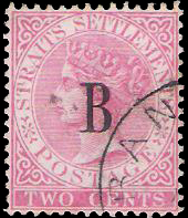 B14