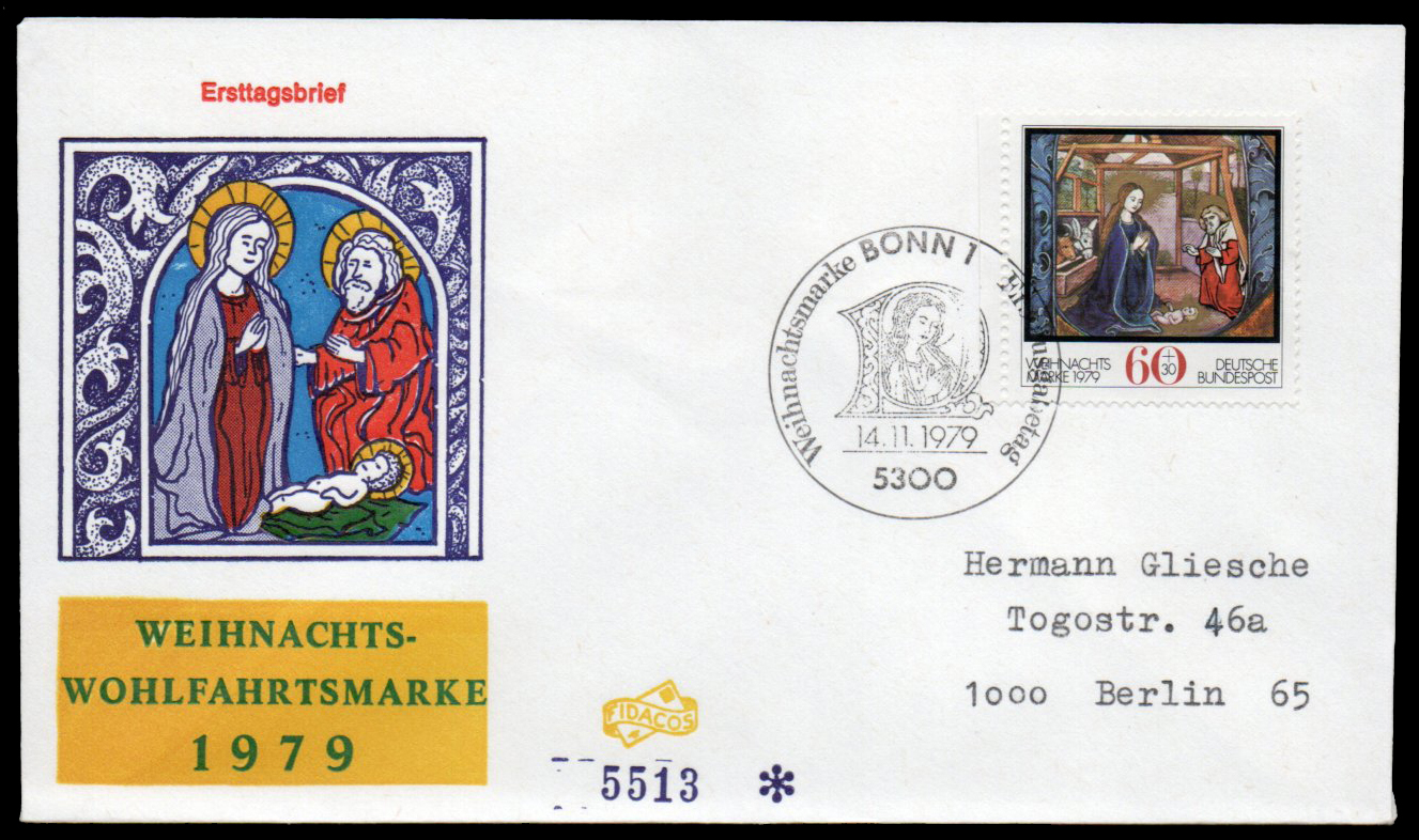 19879 Germany