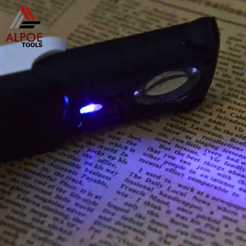 เลนท์กล่องสไลด์ ไฟ 2 สี รุ่น No.774-3ZX