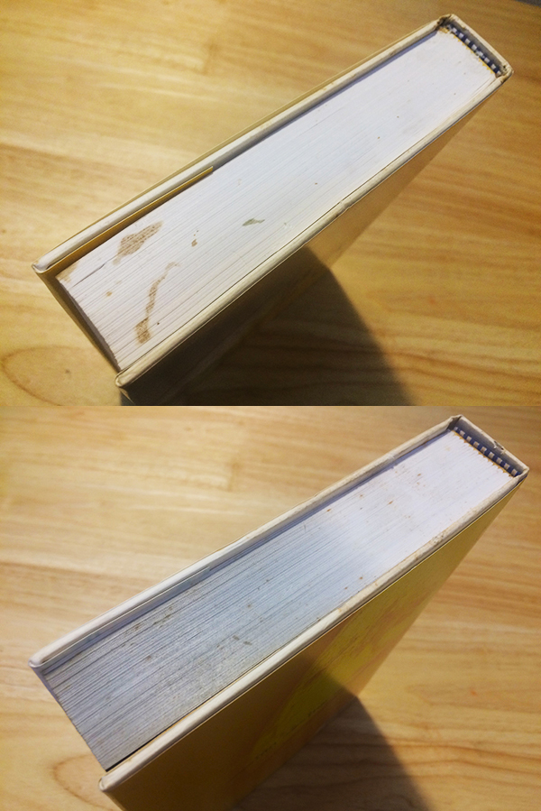 เศรษฐกิจโลก เศรษฐกิจไทย ในสถานการณ์ปัจจุบัน เล่ม 1