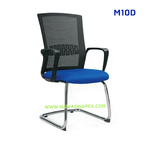 เก้าอี้ทำงาน รุ่น M10D