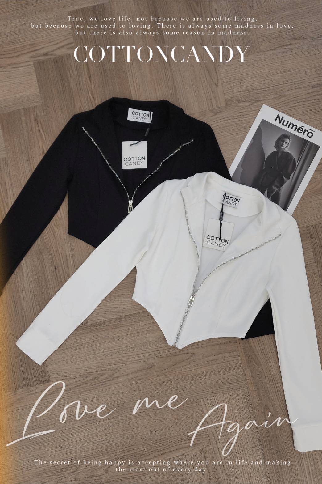 เสื้อครอปผ้าเทพพรีเมี่ยม เเทลสวยปั้วปัง ผ้ายืดหยุ่นดระชับใส่สวยอย่างดีเท่านั้น ใส่สวยแบบตะโกนเลยคร่าา