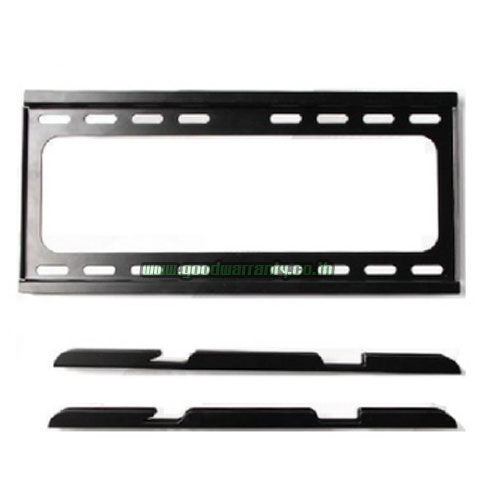 GE-W3260 FLATPANEL TV WALLMOUNT 32"-60" FIT GE-W3260 14-42" HL-GE-60-W3260