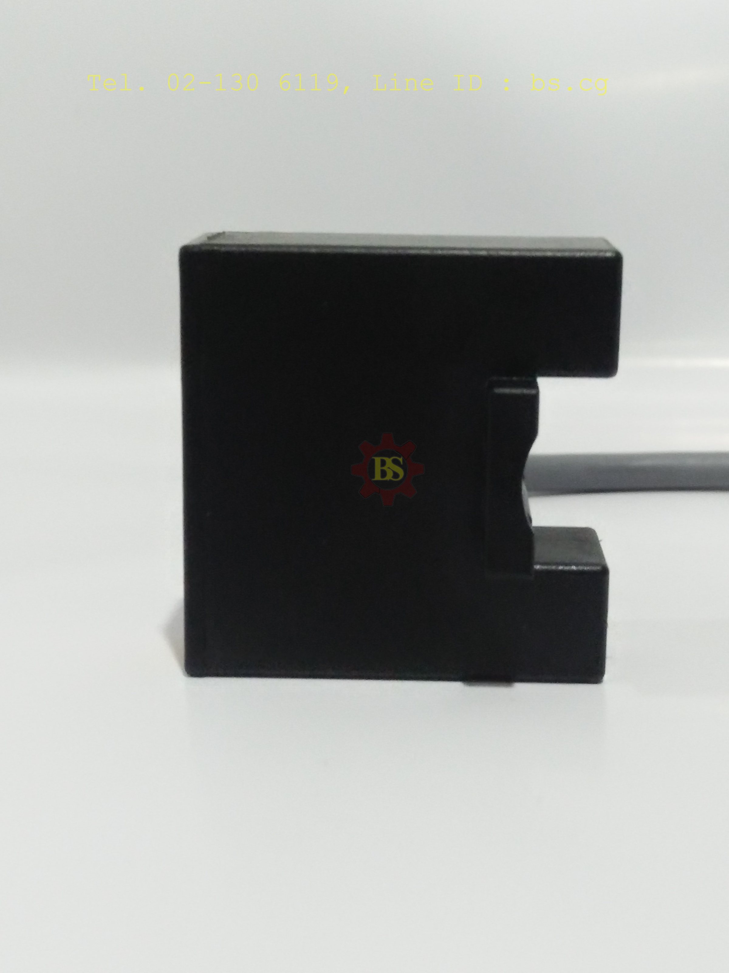 FOTEK: Proximity Sensor FL-13N