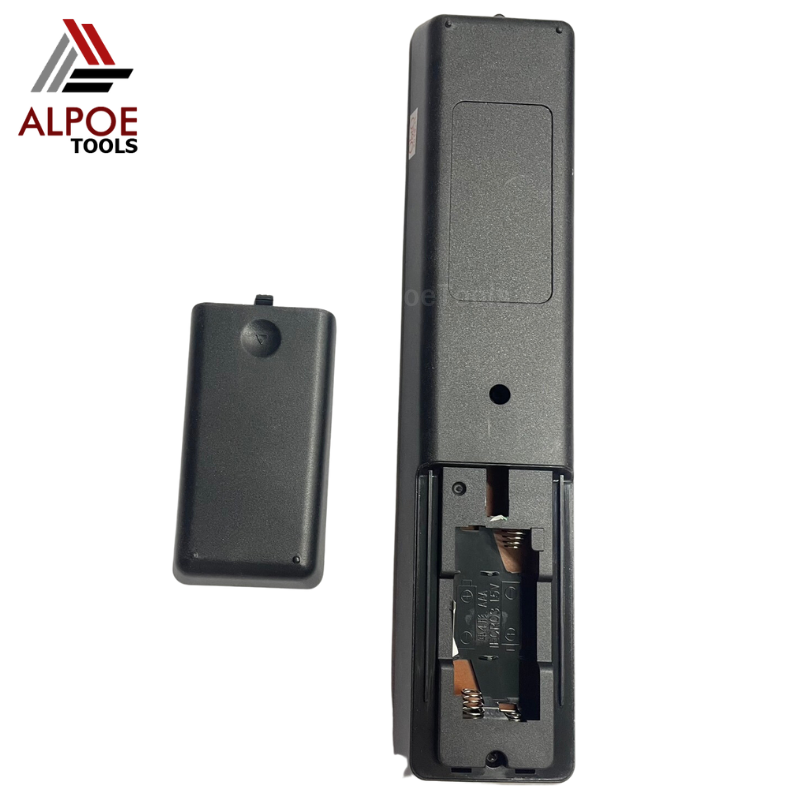 รีโมททีวี Aconatic รหัส 49US533AN สำหรับ LCD / LED TV