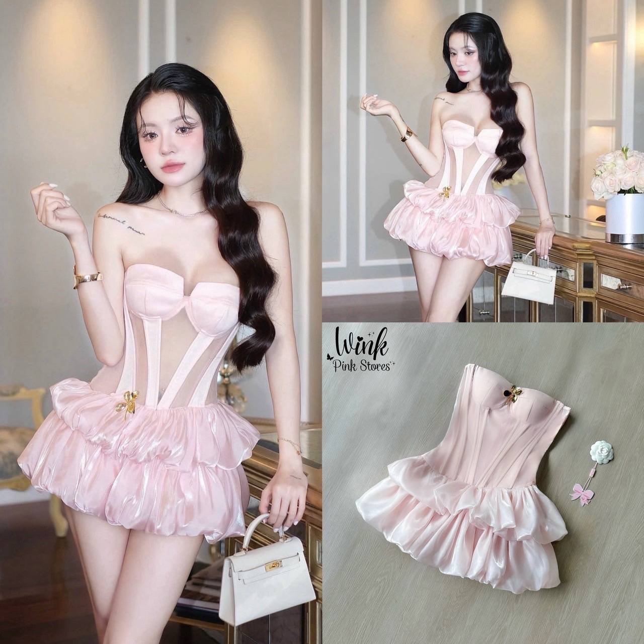 Brand ðâĻWink Pink Stores âĻ âĻāđāļāļĢāļŠāđāļāļēāļ°āļāļ āļŠāļĩāļŦāļ§āļēāļāđāļāđ!!!āļāļĢāļāđāļāđāļāļāļĩāđāļŠāļļāļāļāļķāđāļ āļāđāļ§āļāļŦāļāđāļēāļāļāđāļĨāđāļāļāđāļēāļāļĩāļāļĢāļđāļŠāļĨāļąāļāđāļŠāđāļāđāļāļĢāļāļāđāļ§āļāļāļąāļ§ āļāļĢāļ°āđāļāļĢāļāļāđāļēāļāļĢāļāļāļĢāļļāđāļāđāđāļāđāļāđāđāļĨāļĒāļāđāļē