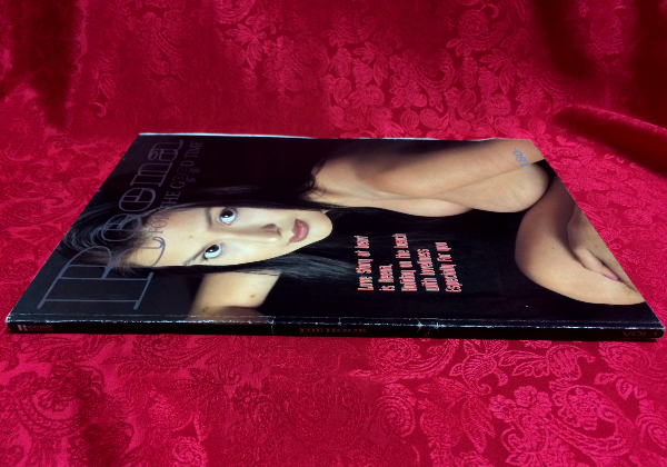 Reena For The Good Time Vol.1