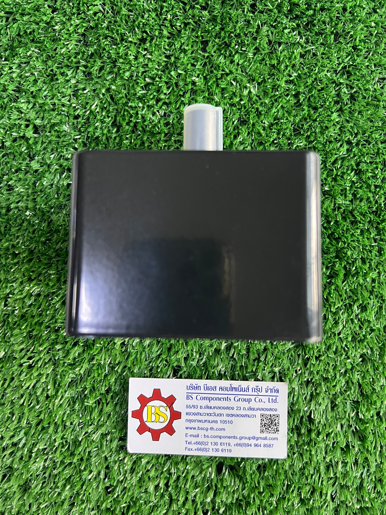 GGM : GEAR HEAD MODEL : K9P90B