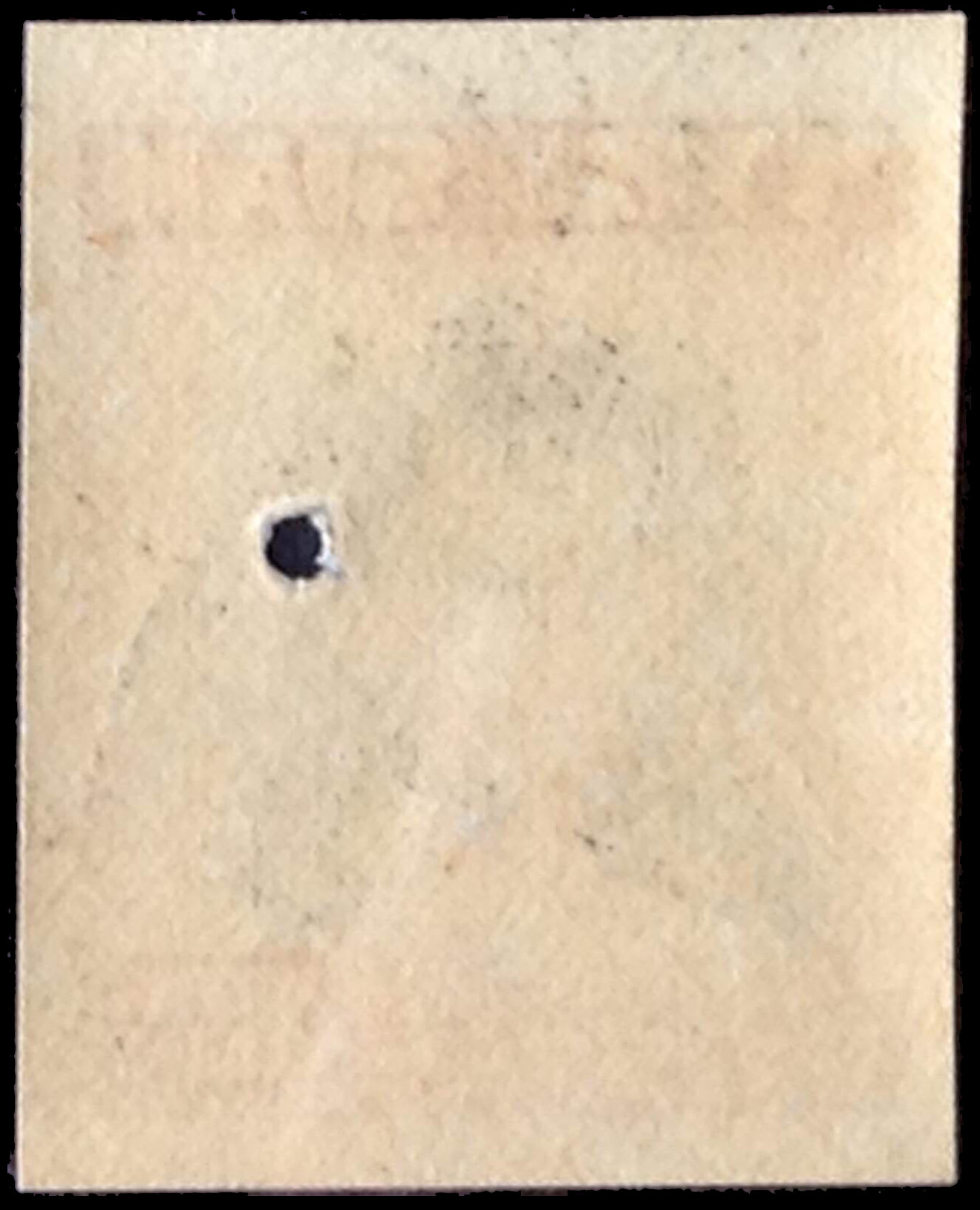 (ปรู๊ฟ) พระรูป ร.๙ ชุดที่ ๑ (สยาม)