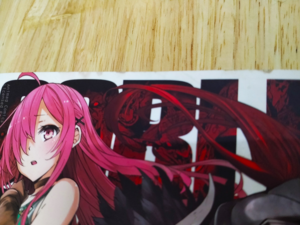 Goblin Slayer! Side Story : Year One เล่ม 1