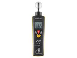 QEO 800650 รุ่น FFM 100