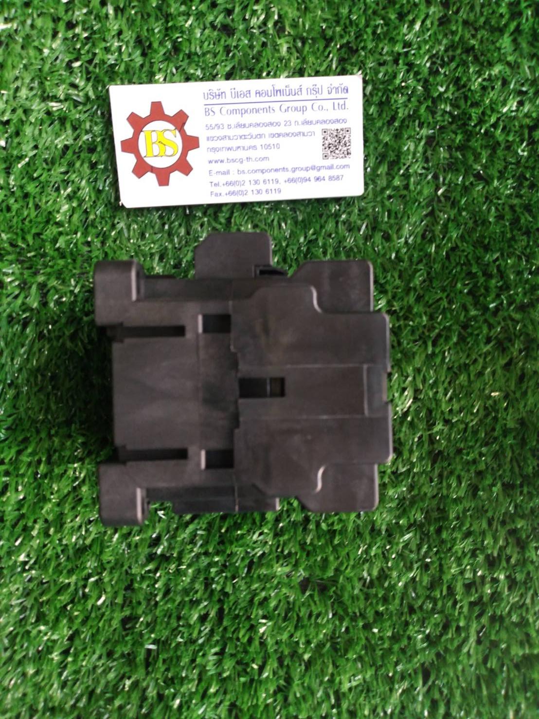 HITACHI : Magnetic HS32 coil 220VAC