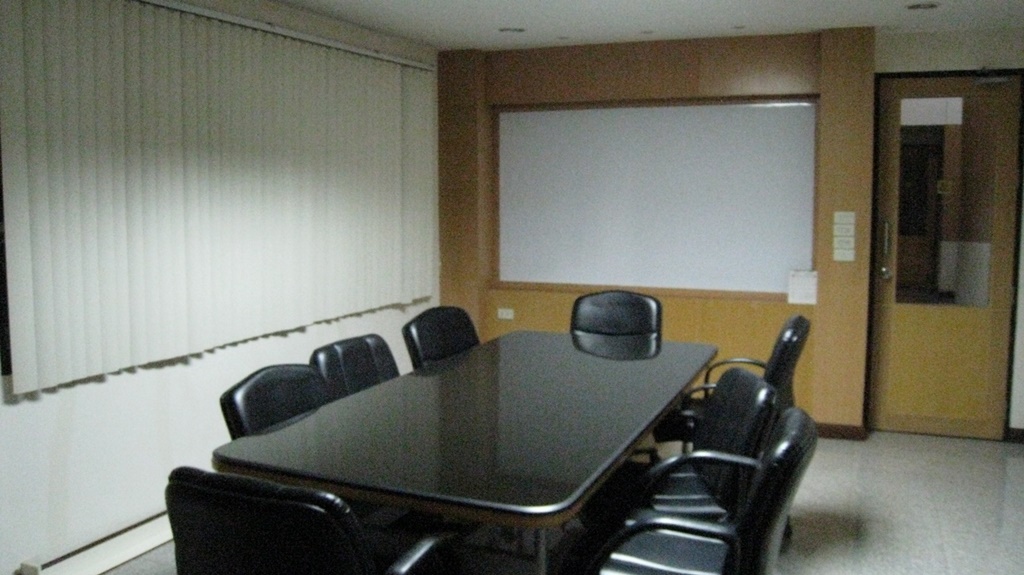 ขายด่วน ที่ดินพร้อมสิ่งปลูกสร้างเป็นอาคารสำนักงาน อาคารพร้อมเข้าใช้งานได้ทันที ย่านเพชรเกษม 69 ขนาดพื้นที่ 380 ตรว.