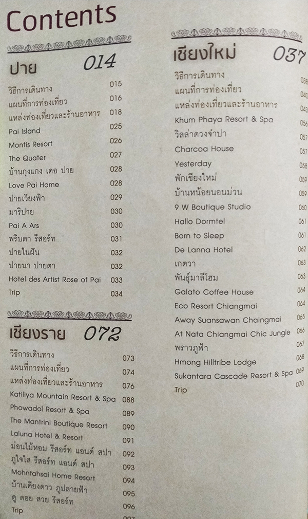 อากาศดีไปไหน?