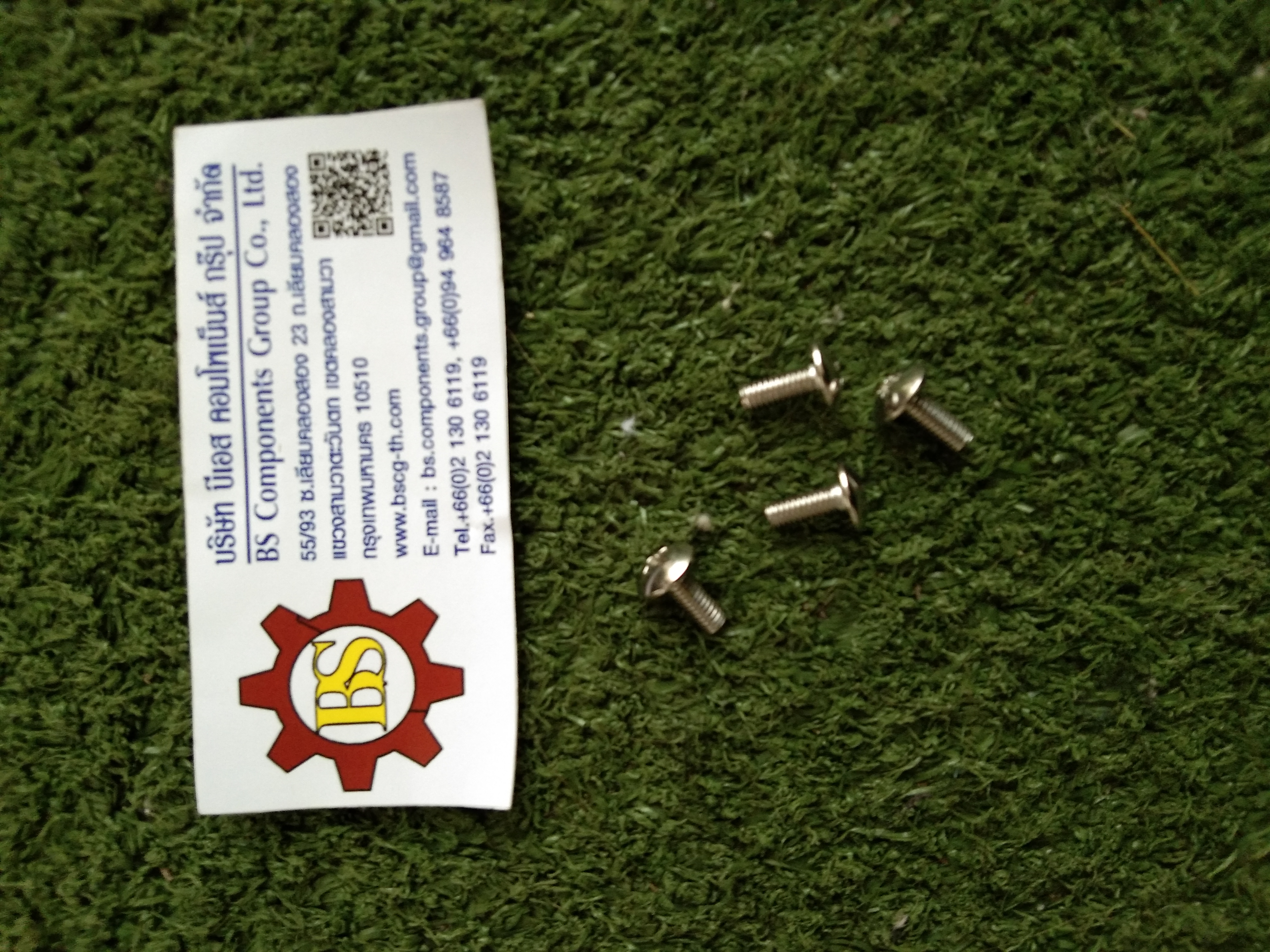 กล่องสแตนเลสด้านบนสโลป ขนาด W150xH150xD150mm.