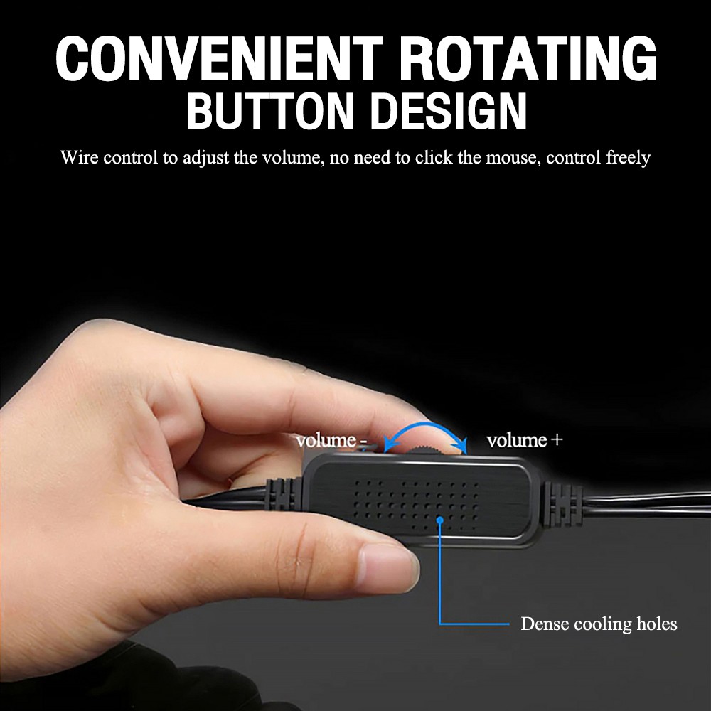 OKER SP-517 OKER SPEAKER 2.0 USB MULTIMEDIA 550W. SP-OK-20-517BK