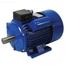 ABLE ELECTRICAL TOOLS รุ่น มอเตอร์3สาย 3HP