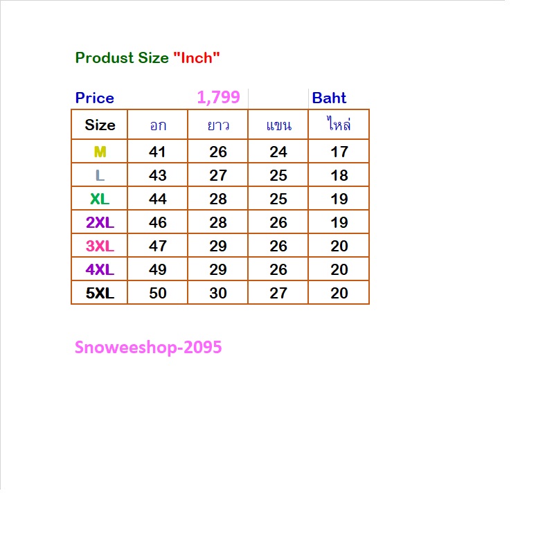 เสื้อแจ็คเก็ตมีฮู้ดสำหรับคุณผู้ชาย อากาศแรงแค่ไหนก็เอาอยู่ ใส่เที่ยวต่างประเทศเที่ยวหิมะก็ได้ กันน้ำ กันลม บุหนา อุ่นจริง ไม่เทอะทะ มี 4 สี เท่ทุกลุค ไซส์ M-5XL