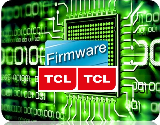firmware-TCL-รุ่น-L24D10F(25Q32)