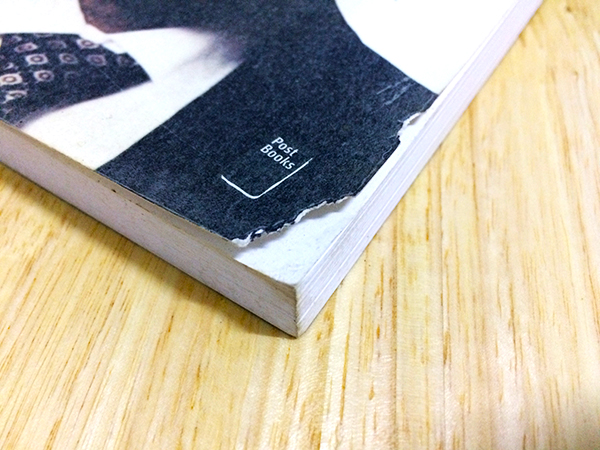 วิถีแมนเดลา (Mandela's Way)