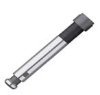 Liner Round Latch Lock ชิ้นส่วนแม่พิมพ์ mold part