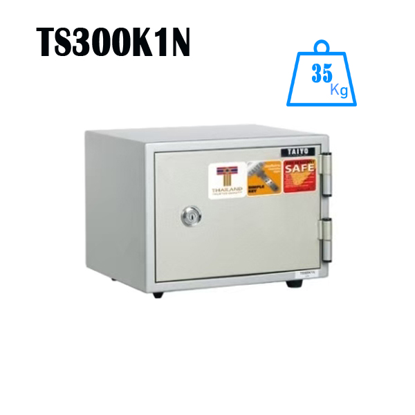 ตู้เซฟ TS300K1N