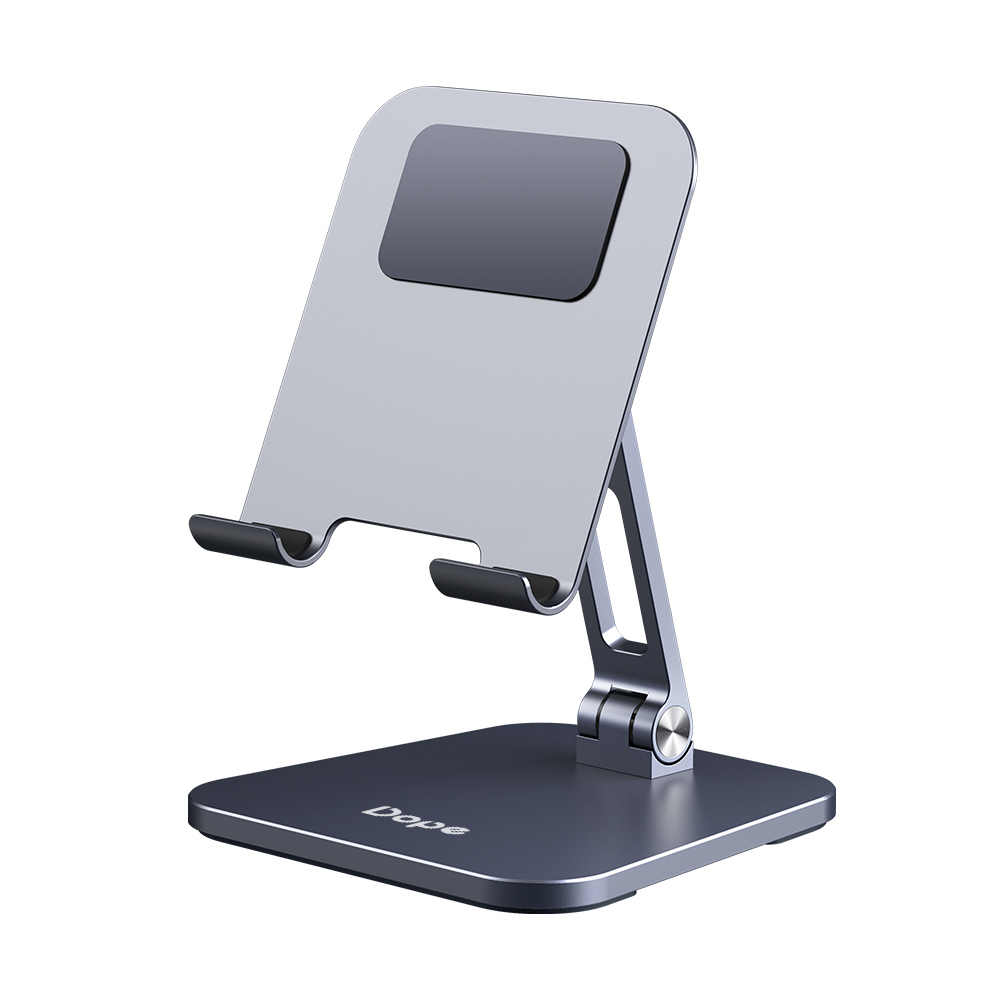 DOPE STAND วางแท็บเล็ตและ สมาร์ทโฟน คุณภาพสูง SKU-02499