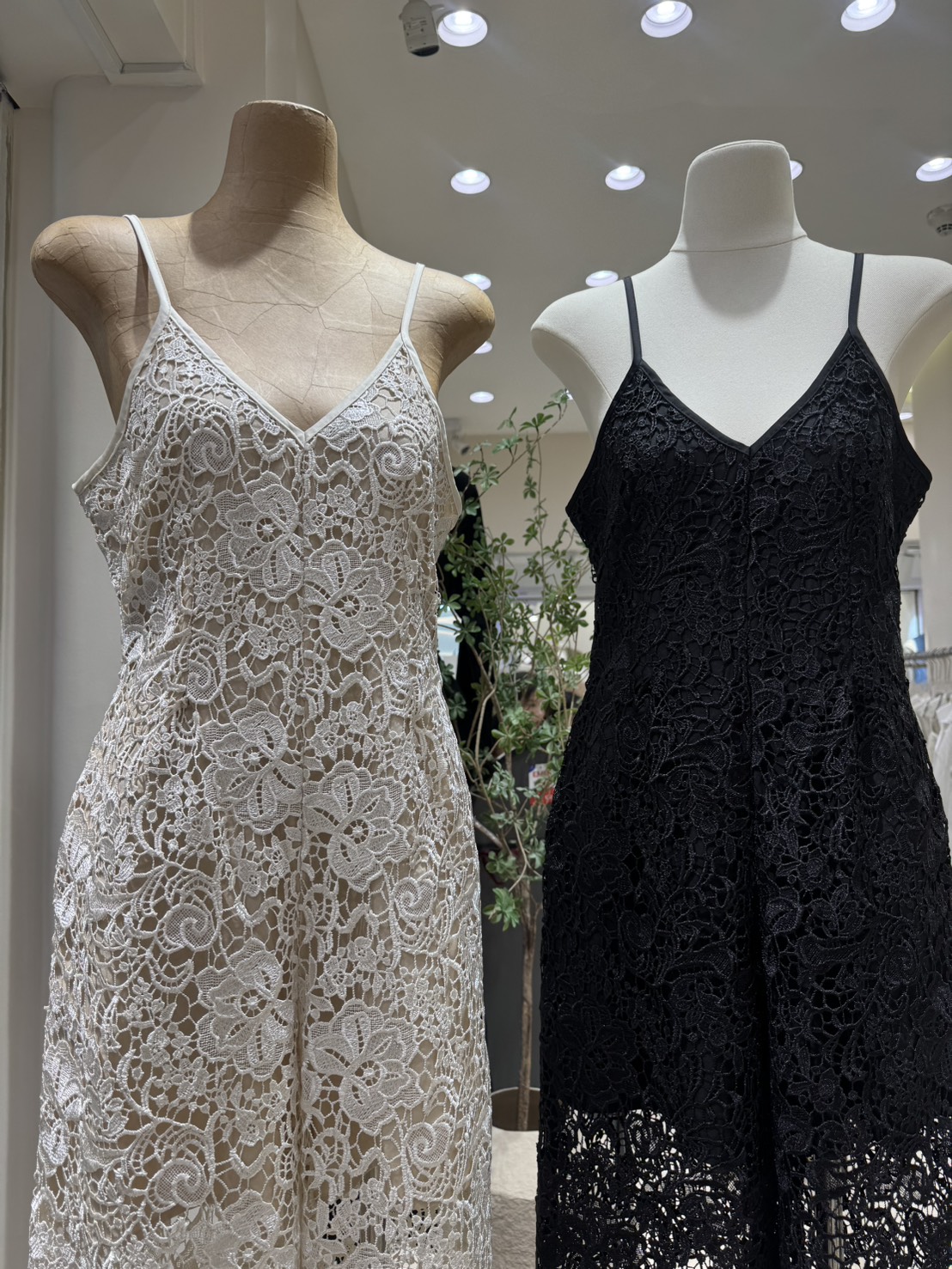 Miracle Jumpsuit #854# Color: pearl / black ðĪāļāļąāđāļĄāļŠāļđāļāļĨāļđāļāđāļĄāđāļāđāļģāđāļāđāļē āļĨāļēāļĒāļŠāļ§āļĒ āļāļāđāļāđāļ āđāļāļ·āđāļāļāđāļēāđāļĨāđāļāđāļŠāļ āļāļāļ§āļĩāļŦāļāđāļē/āļŦāļĨāļąāļ āļŠāļēāļĒāļāļĢāļąāļāļĢāļ°āļāļąāļāđāļāđ āļĄāļēāļāļĢāđāļāļĄāļāļąāļāđāļāļāļąāļŠ āļāļāļĄāļāļĨāļĩāļāļĨāļļāļāļŠāļ§āļĒ āļŦāļĢāļđāđāļāđāļāļļāļāđāļāļāļēāļŠ