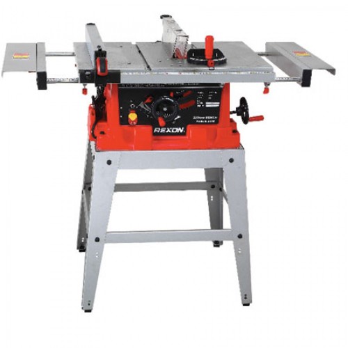 REXON ELECTRICAL TOOLS รุ่น BT-2501R