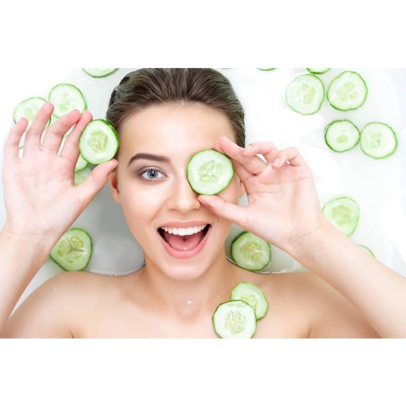 Kiori White Booster Milk Cream 30g