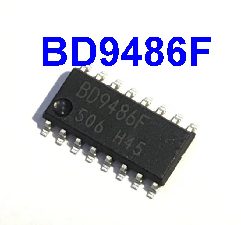 BD9486F
