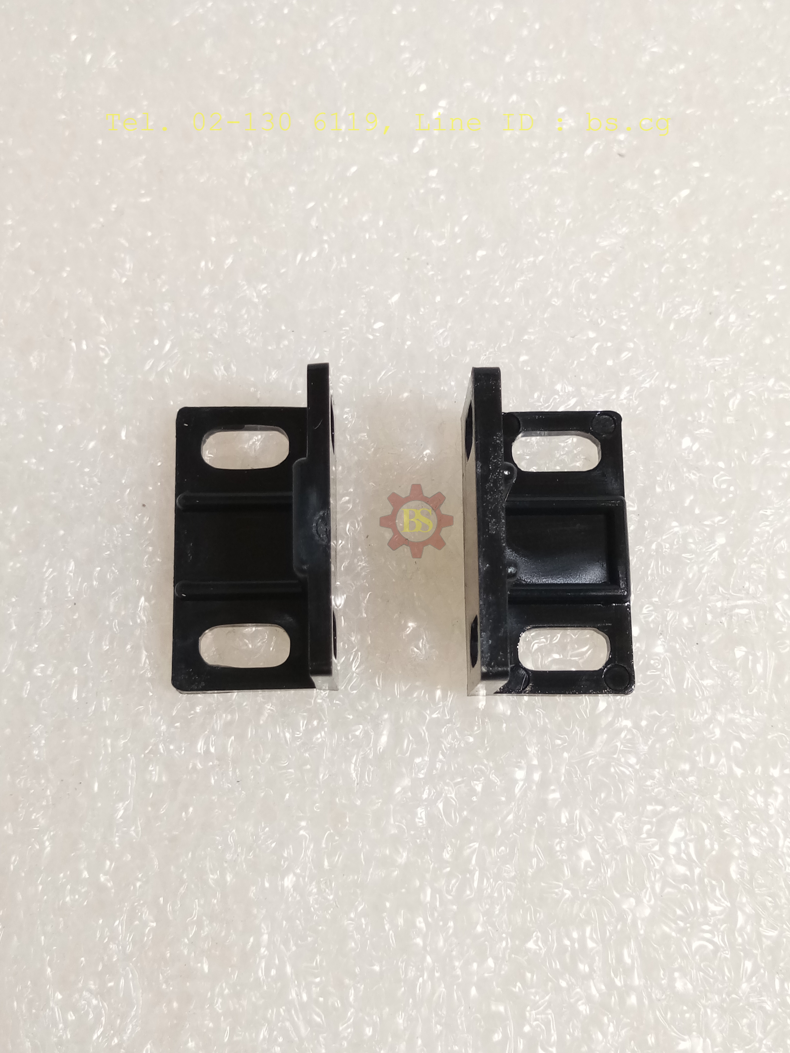 FOTEK: Photo Sensor SV-2M