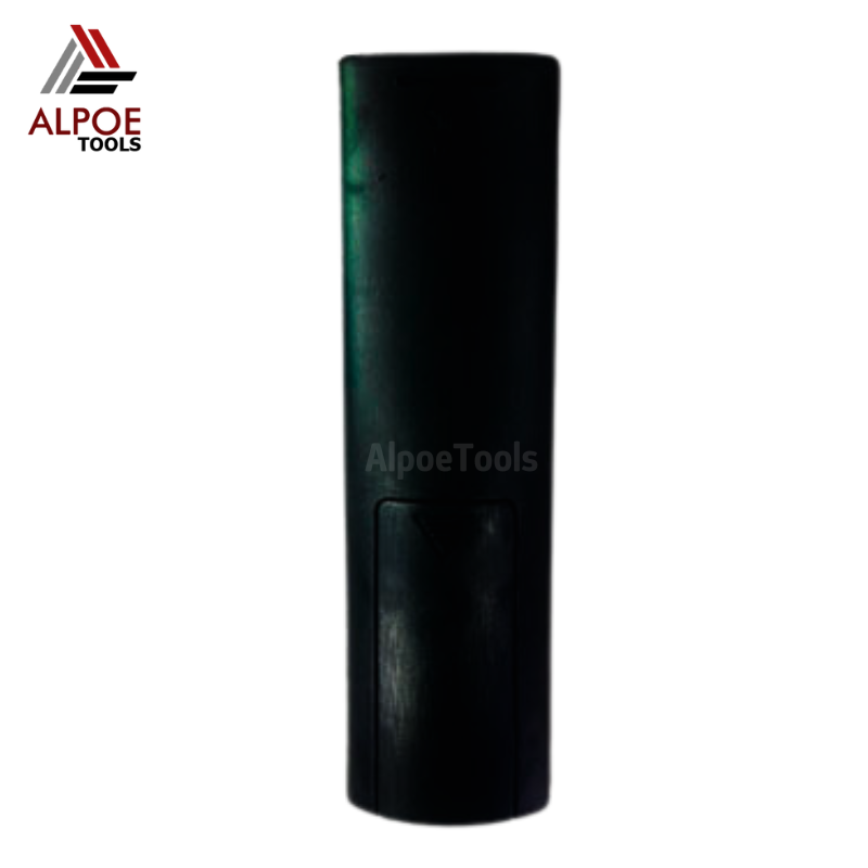 รีโมททีวี LG รหัส RM-L1162 สำหรับ LCD / LED / Smart TV