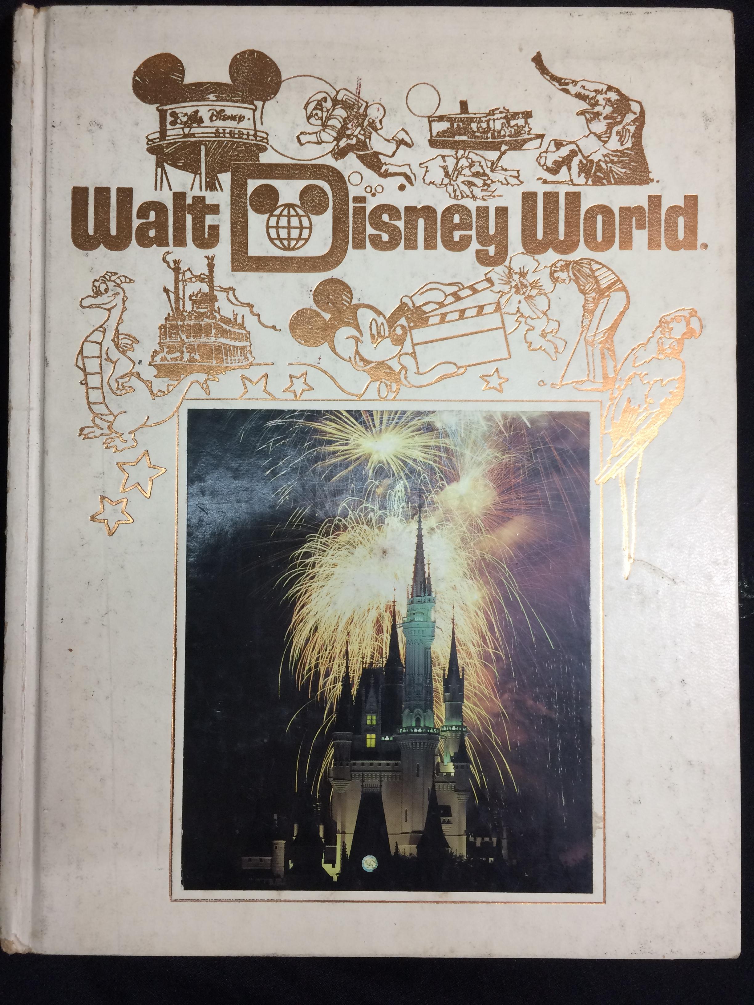 Walt Disney World