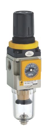 E•MC AIR COMPRESSOR รุ่น EIW2000-01