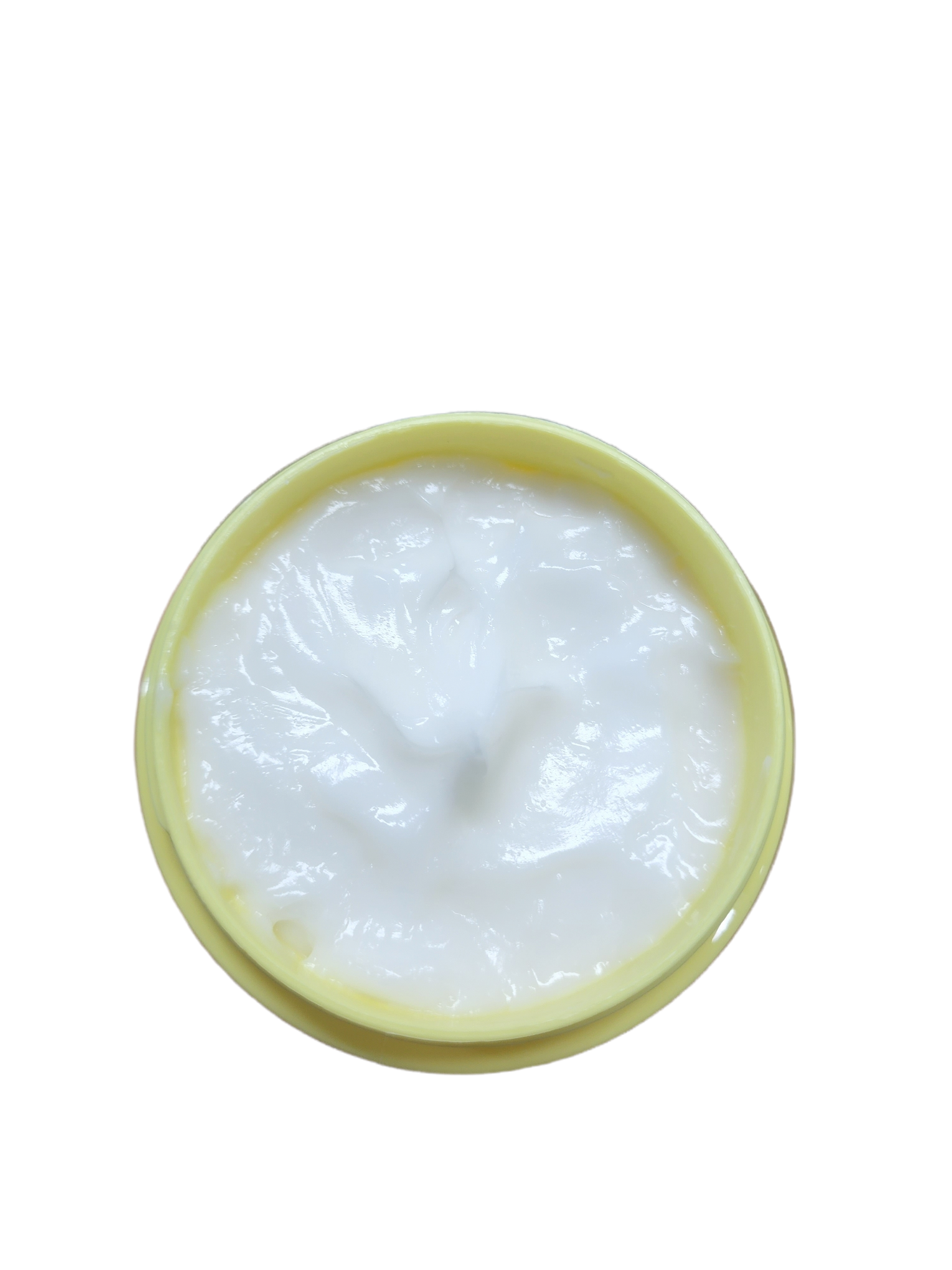 ครีมนมสดฮอกไกโด - MILKY WHITE BODY CREAM