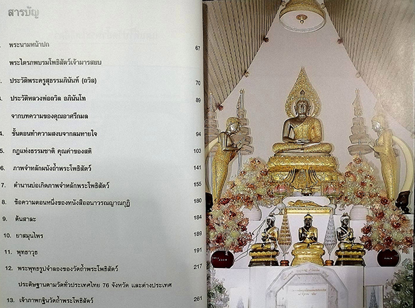 วัดถ้ำพระโพธิสัตว์