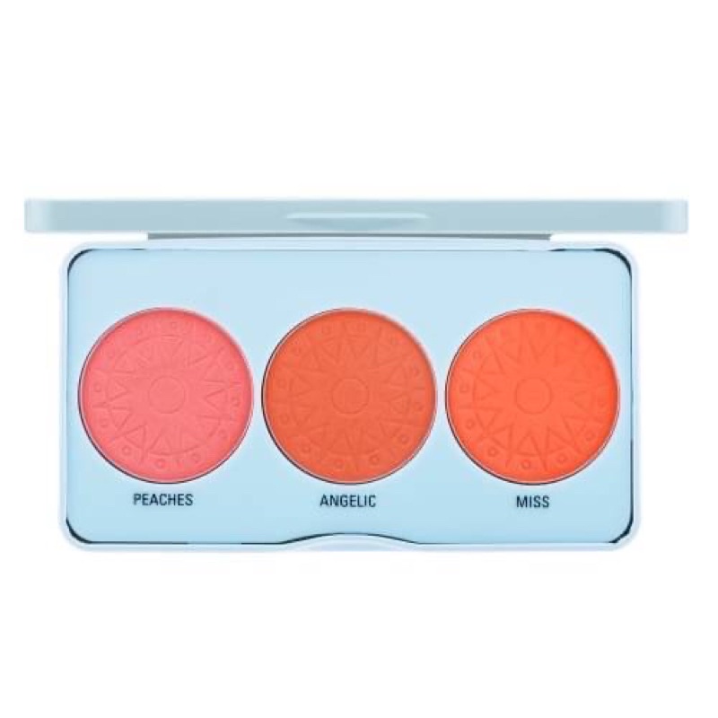 𝐨𝐝𝐛𝐨 𝐋𝐞𝐭'𝐬 𝐞𝐧𝐣𝐨𝐲 𝐛𝐥𝐮𝐬𝐡𝐞𝐫🐱 #OD1-103 โอดีบีโอ ป้ดแก้ม เล็ทส์ เอ็นจอย บลัชเชอร์