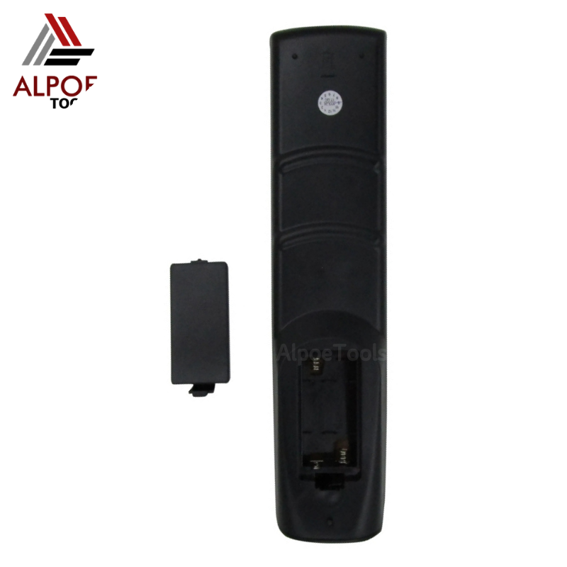 รีโมททีวี Aconatic รหัส 43HD511AN สำหรับ LCD / LED TV