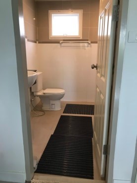 ขายบ้านเดี่ยว2ชั้นพร้อมเข้าอยู่4 ห้องนอน 3 ห้องน้ำ พร้อมเฟอร์นิเจอร์ ครบครัน(index)