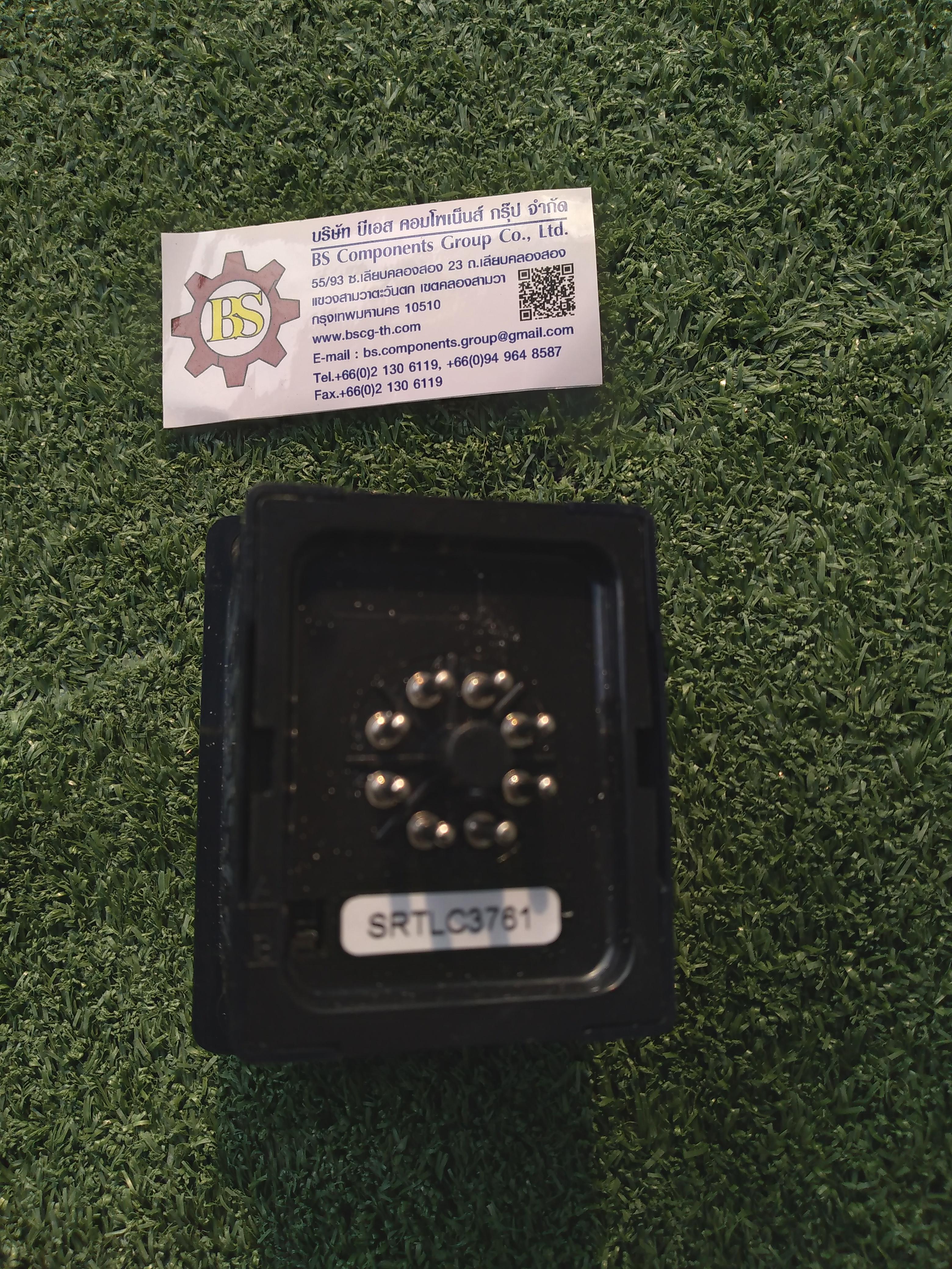 CIKACHI : Twin timer CTDV-Y 220V 60S/60S