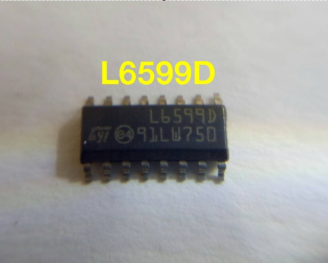 L6599D