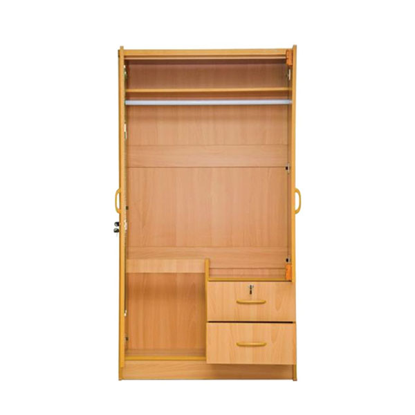 ตู้เสื้อผ้า 777