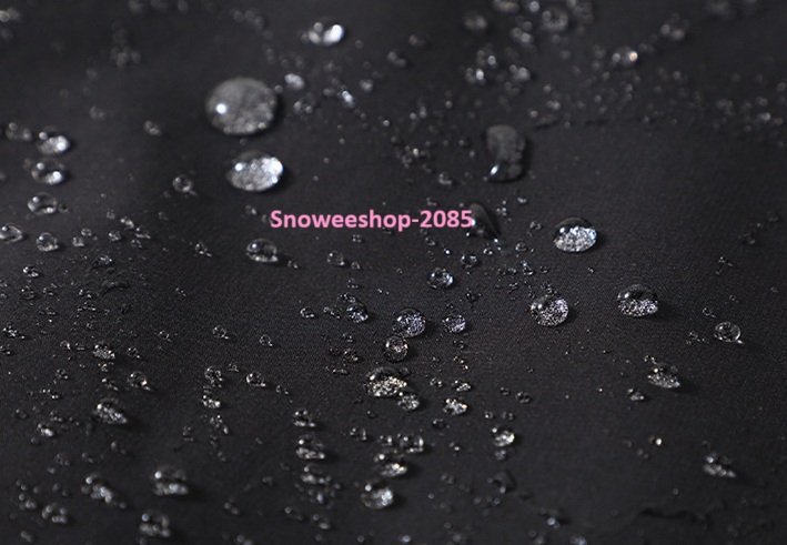 หนาวแค่ไหนก็ไม่หวั่น เสื้อโค้ทกันหนาวไซส์ใหญ่พิเศษ 5XL–12XL หนา อุ่น กันลม กันหิมะ กันน้ำได้ครบจบ ฮู้ดปรับได้ ใส่สบาย เที่ยวเมืองนอกได้ทุกประเทศ ใส่แล้วดูเท่ ไม่อ้วนเทอะทะแน่นอน