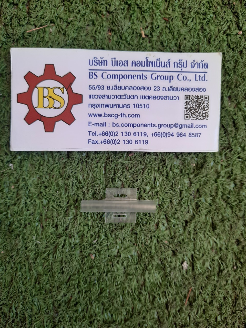 PARTEX : Marker sleeve PTM 10/30 500pcs/pack PTM10030K