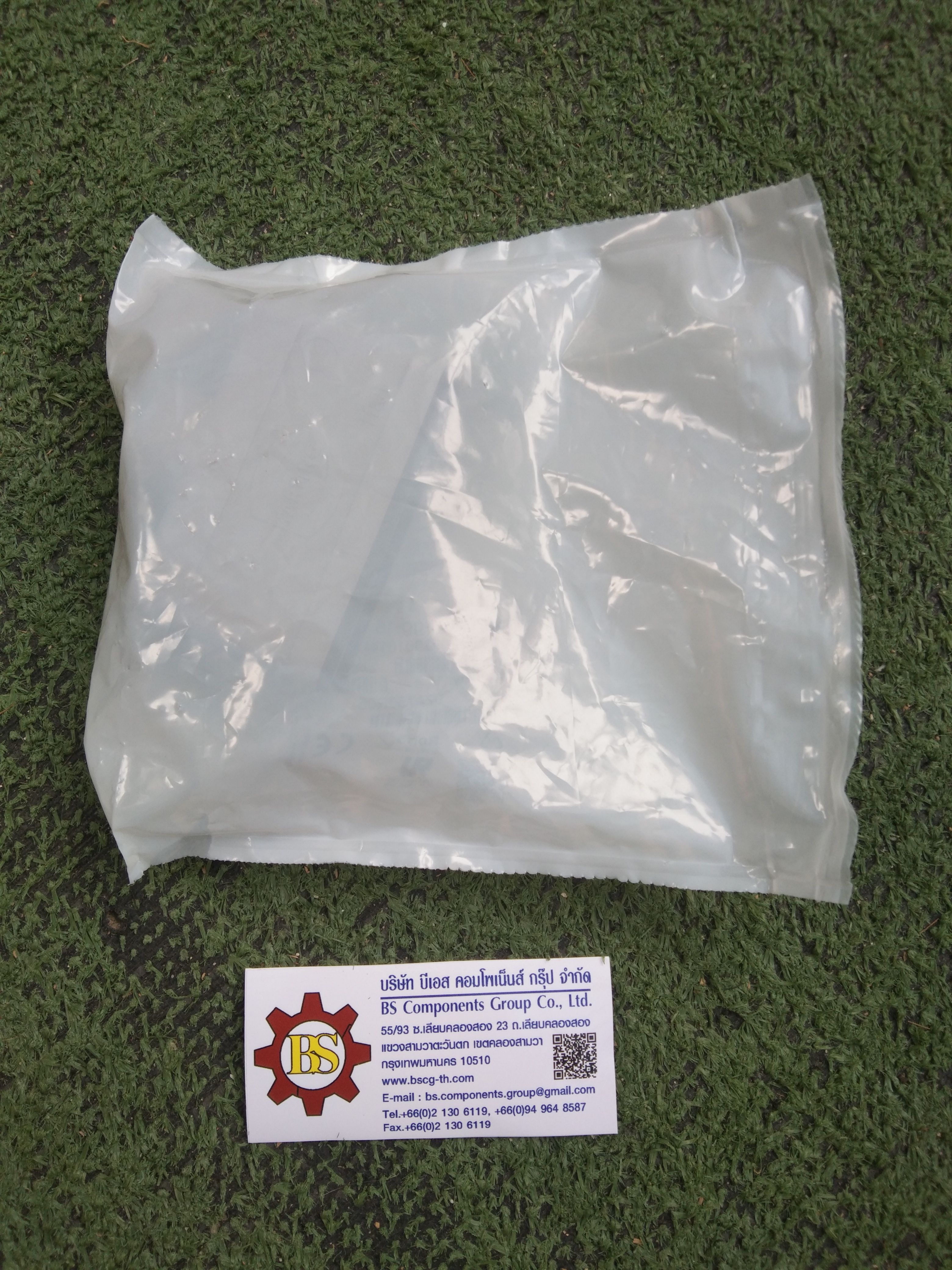 HARTING : Han 16A : HOOD , TOP ENTRY PG16 ,1-LEVER P/N 09 20 016 1441