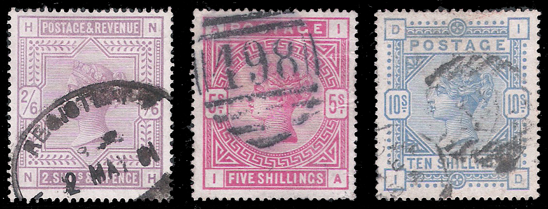 1883 QV
